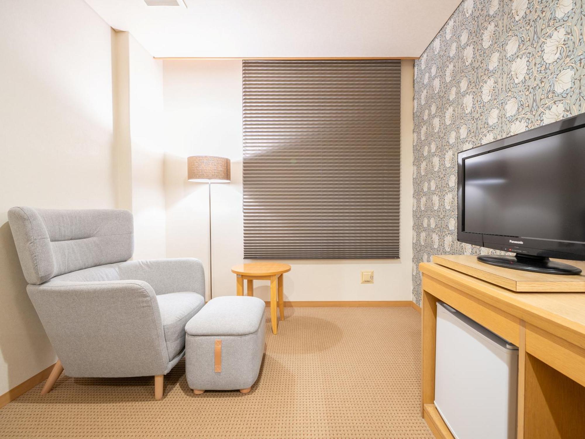 Minoya Hotel Yahiko Luaran gambar