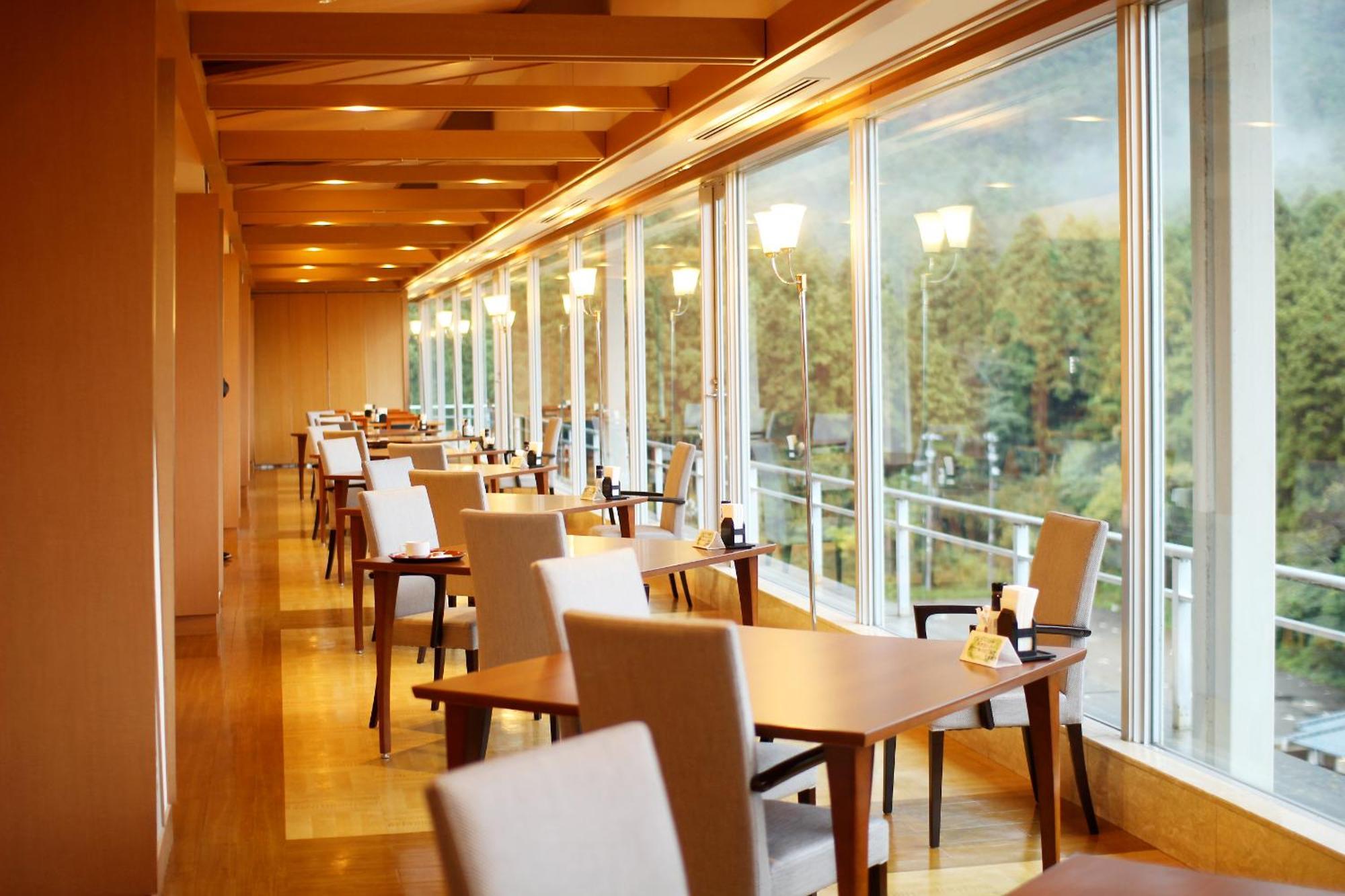Minoya Hotel Yahiko Luaran gambar