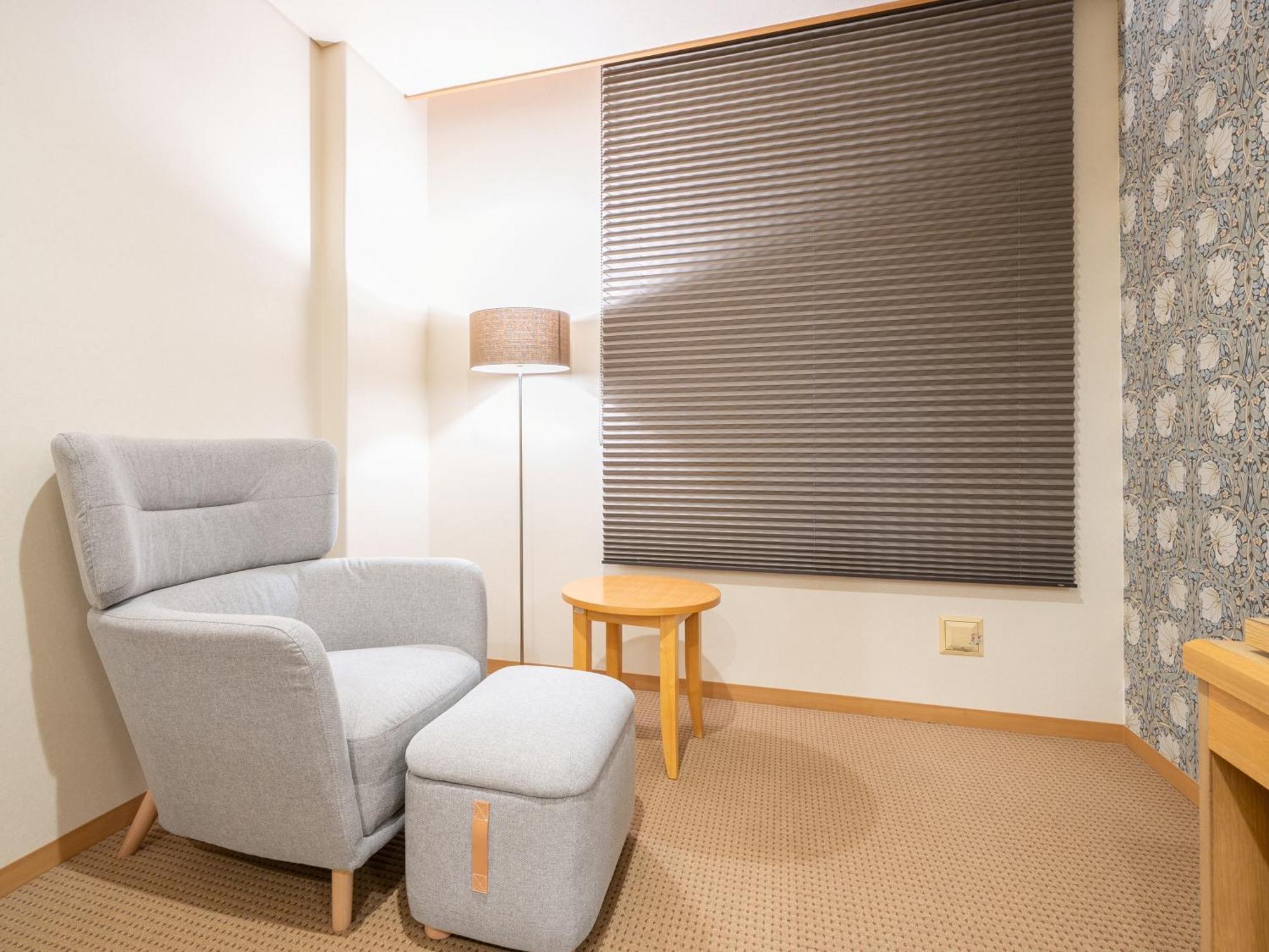 Minoya Hotel Yahiko Luaran gambar