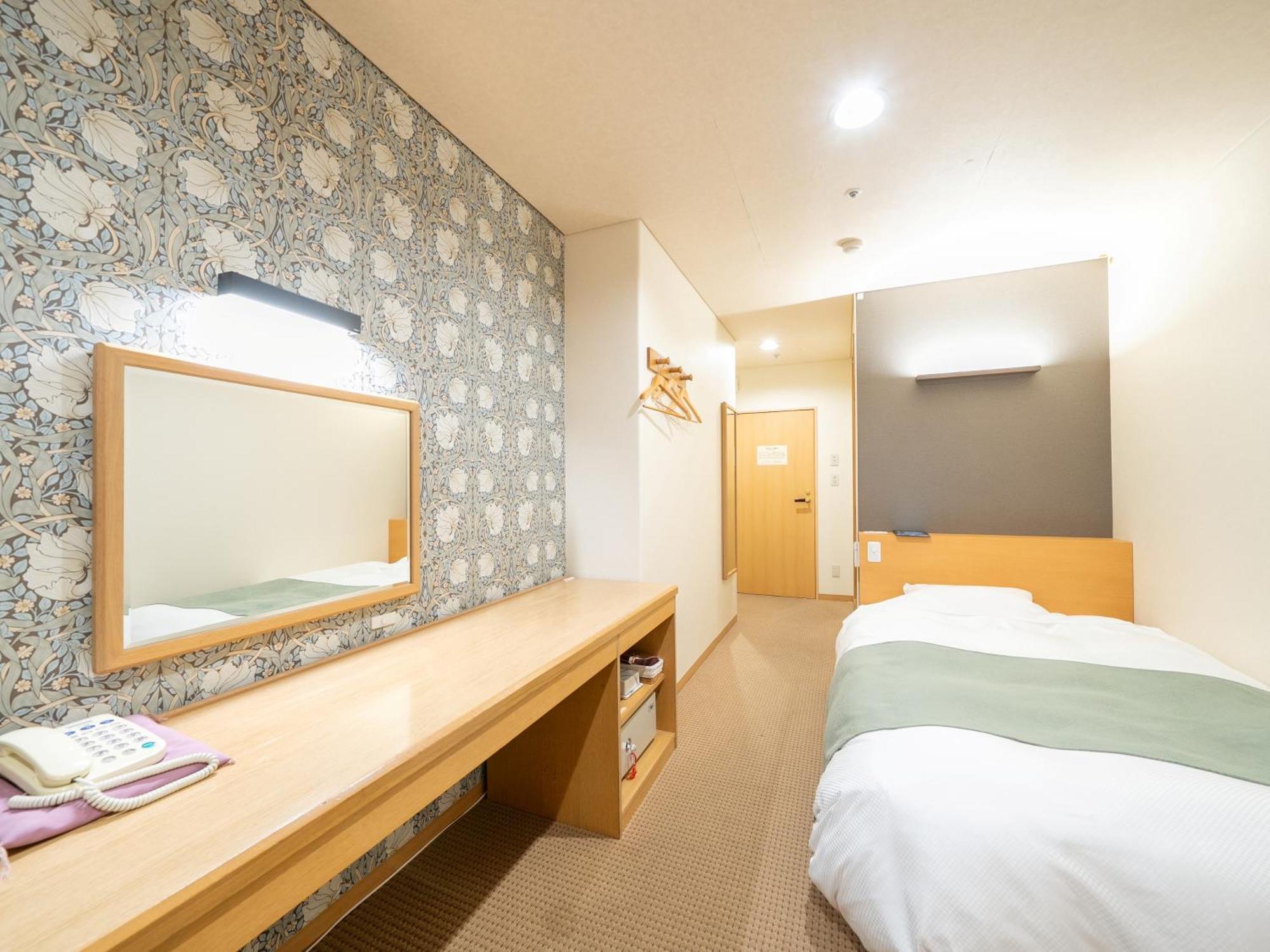 Minoya Hotel Yahiko Luaran gambar