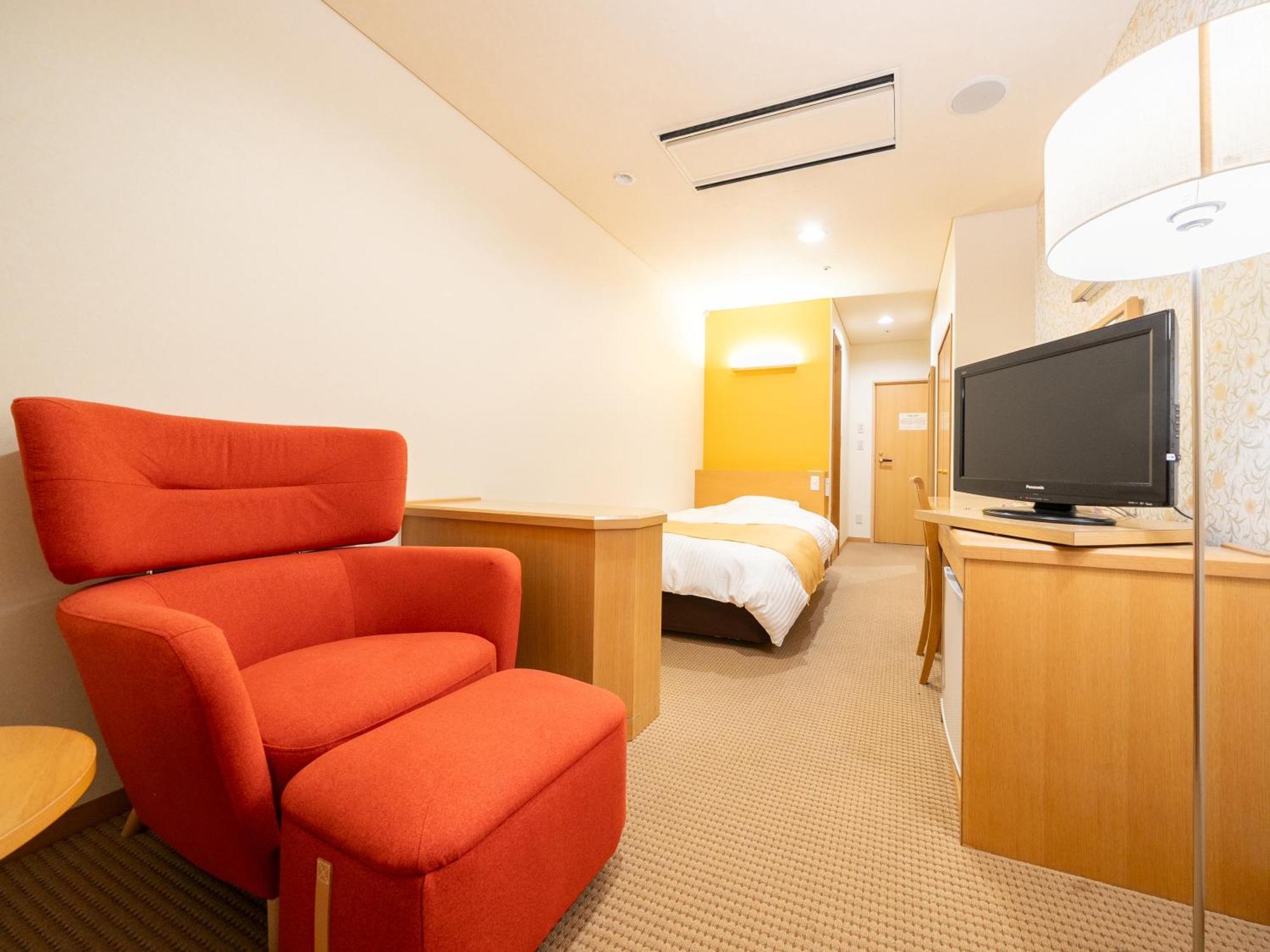 Minoya Hotel Yahiko Luaran gambar