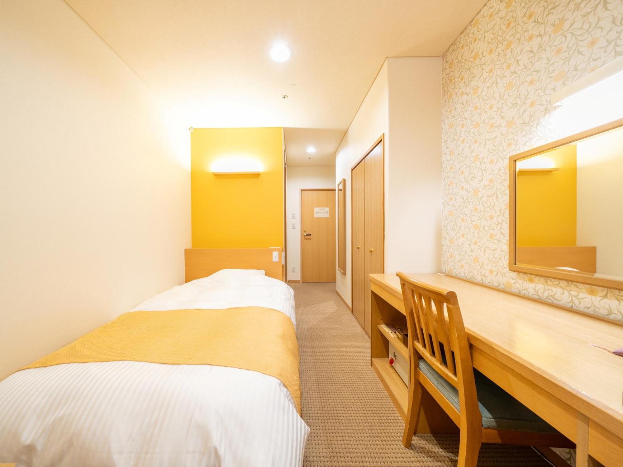 Minoya Hotel Yahiko Luaran gambar